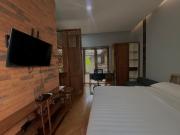 Top Legian