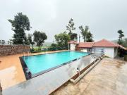 Top Sakleshpur
