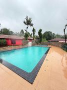 Top Sakleshpur
