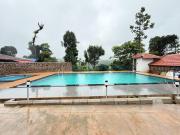 Top Sakleshpur