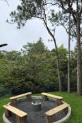 Top Los Altos de Cerro Azul