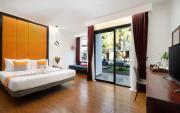 Top Siem Reap Top Siem Reap