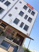 Hotel Shree Shyam and Restuarant