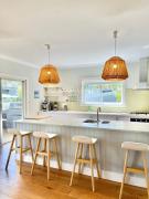 A Bendy Beauty - Family and Pet Friendly Favourite