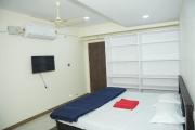 My3home stay