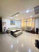 Top Jincheng