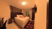 Top Gaborone