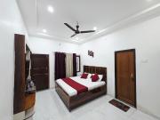 Top Varanasi