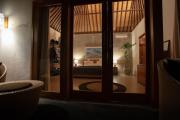 MANTRA room in Villa ABSOLUTE Shared Villa