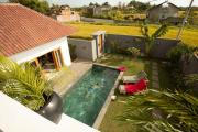 Top Canggu Top Canggu