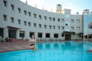 Top Udaipur