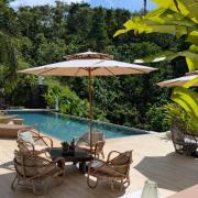 Top El Nido