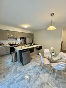 Top Gravenhurst