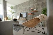 Top Canggu