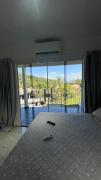 Top Itatiaia