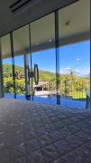 Top Itatiaia