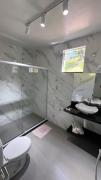 Top Itatiaia
