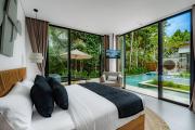 Villa Hutan by BaliSuperHost
