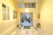 Top Jaipur