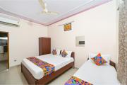 Top Jaipur