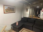 Samford Soul 3 Bedroom Country Cottage