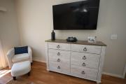 Top Kissimmee