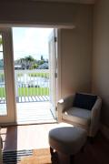 Top Kissimmee