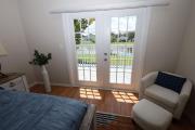 Top Kissimmee