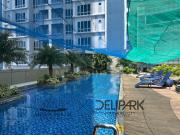 Top Medan