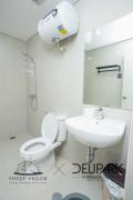 Top Medan