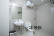 Top Medan