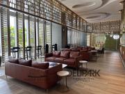 Top Medan