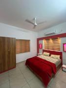 Top Alleppey