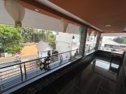 Top Alleppey
