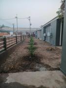 บ้านผู้การรีสอร์ท