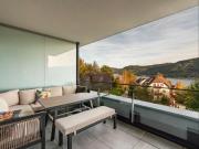 Top Annenheim