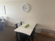 Sandcastles On The Broadwater