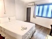 Top Bangkok