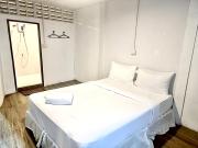 Top Bangkok