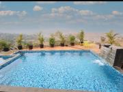 Top Panchgani