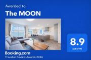 The MOON
