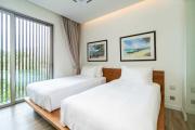 Top Karon Beach