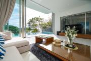 Top Karon Beach