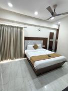 Top Bangalore