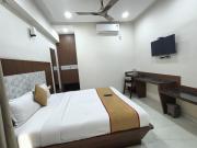 Top Bangalore