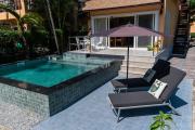 Top Ban Khlong Son