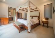 Nozomi Villa, Ubud