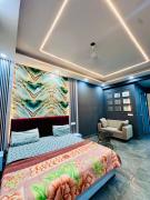 Top Ghaziabad