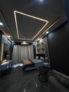 Top Ghaziabad