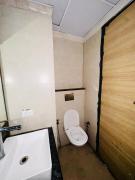 Top Ghaziabad